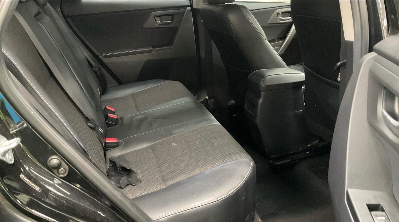 Used Toyota Auris for sale - 77799063: Photo 10