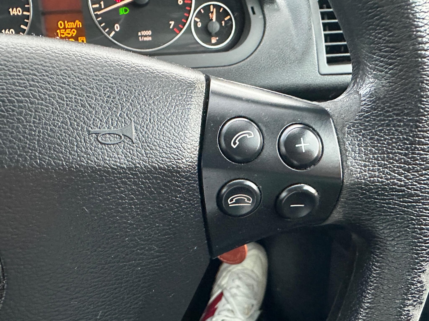 Used Mercedes-Benz A-Class 2009 for sale - 76422720: Photo 20