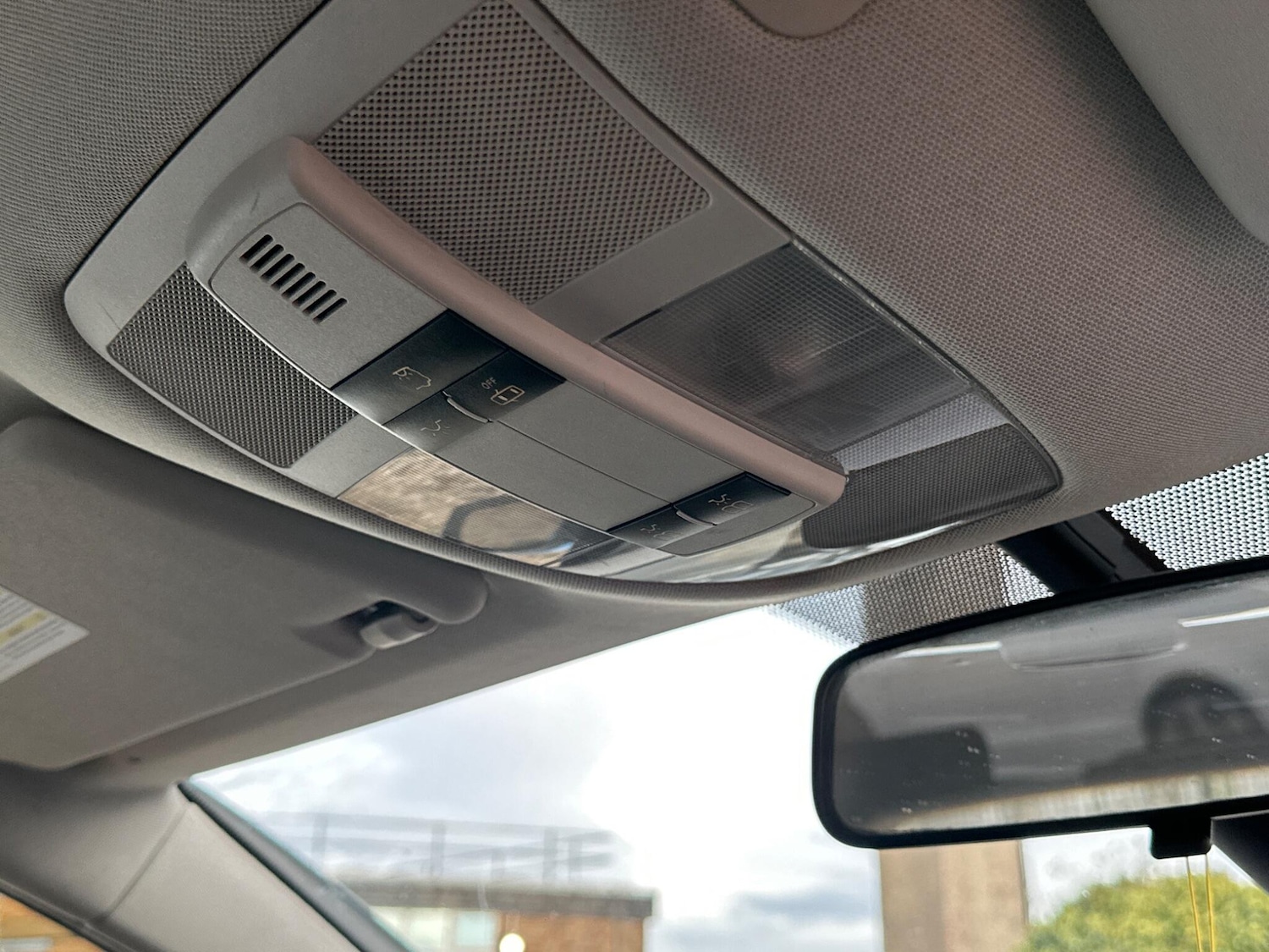 Used Mercedes-Benz A-Class 2009 for sale - 76422720: Photo 34