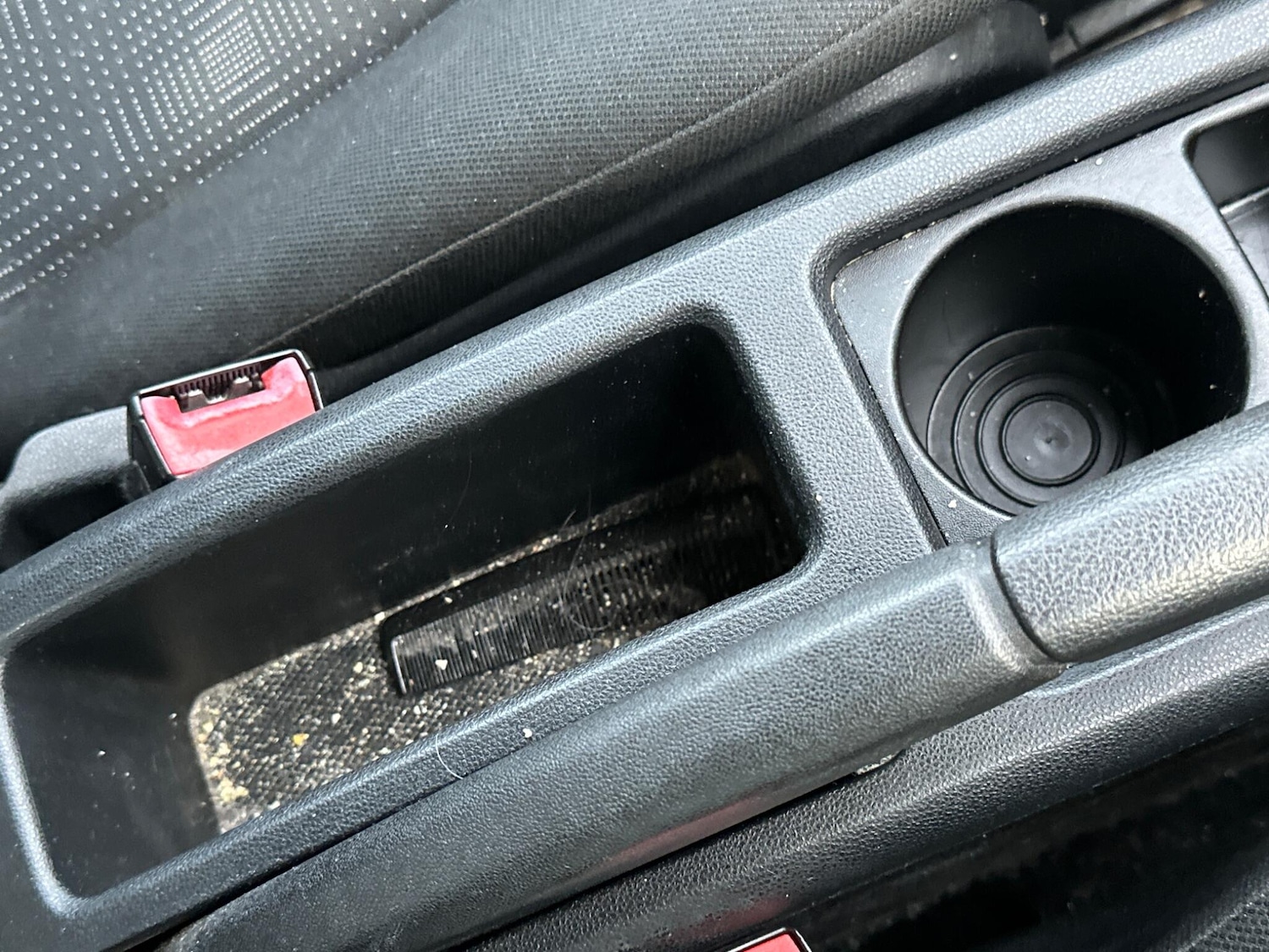 Used Mercedes-Benz A-Class 2009 for sale - 76422720: Photo 35