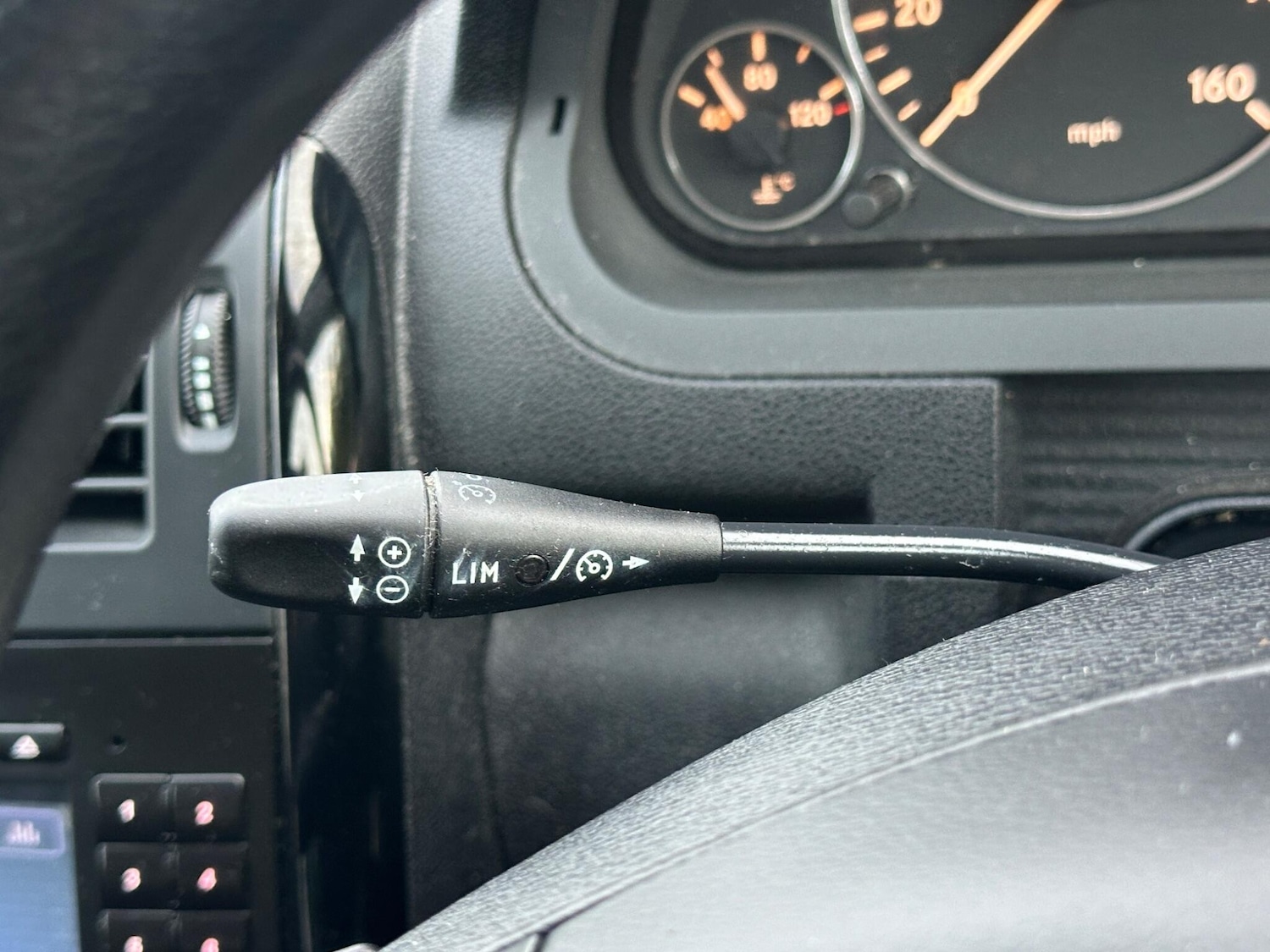 Used Mercedes-Benz A-Class 2009 for sale - 76422720: Photo 36