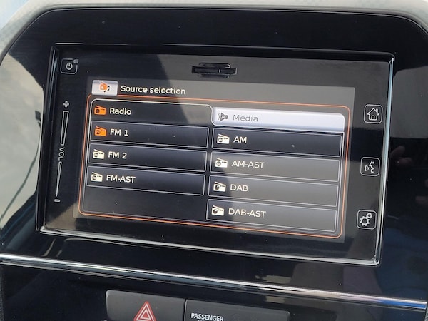 Used Suzuki Vitara 2016 for sale - 76167223: Photo 18