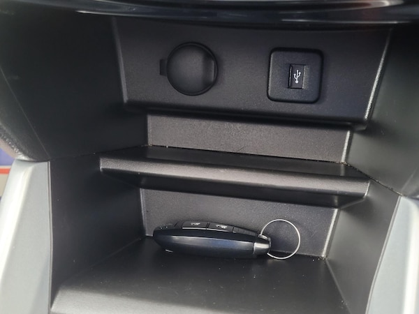Used Suzuki Vitara 2016 for sale - 76167223: Photo 24