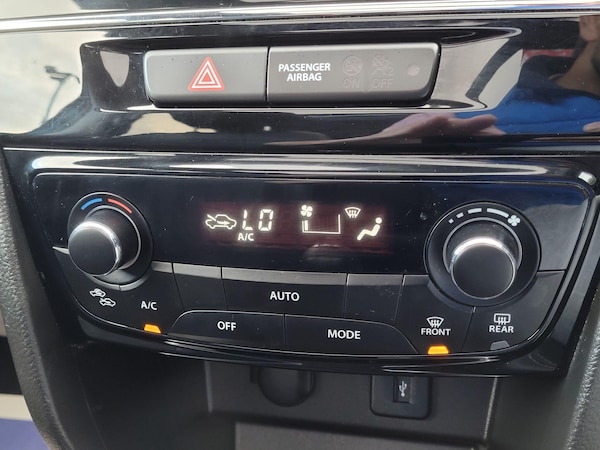 Used Suzuki Vitara 2016 for sale - 76167223: Photo 25