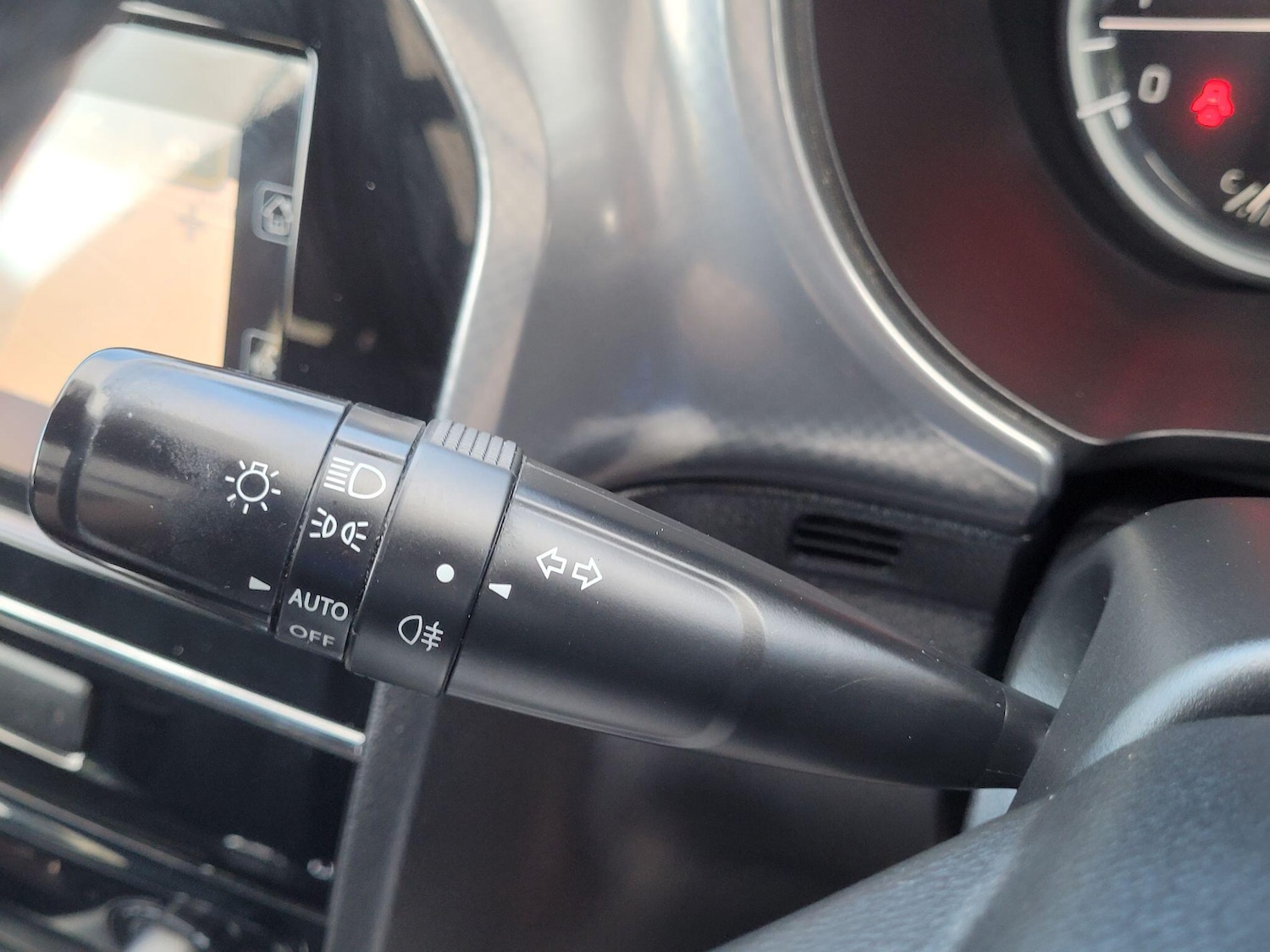 Used Suzuki Vitara 2016 for sale - 76167223: Photo 27