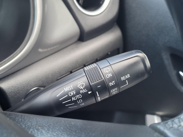 Used Suzuki Vitara 2016 for sale - 76167223: Photo 29