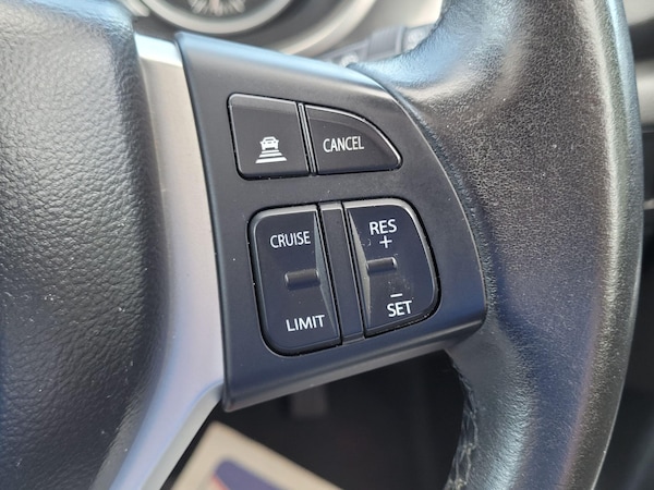 Used Suzuki Vitara 2016 for sale - 76167223: Photo 30