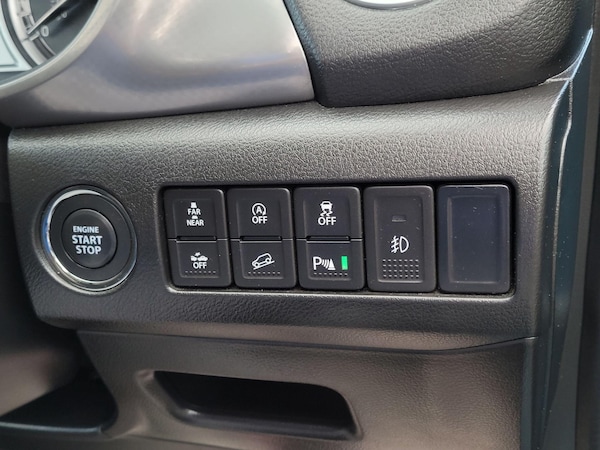 Used Suzuki Vitara 2016 for sale - 76167223: Photo 31