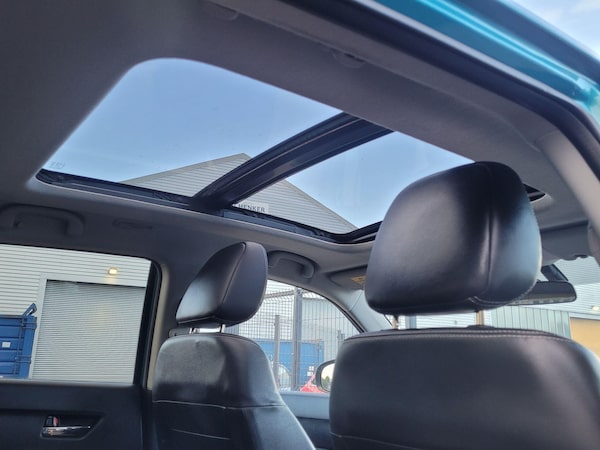 Used Suzuki Vitara 2016 for sale - 76167223: Photo 34