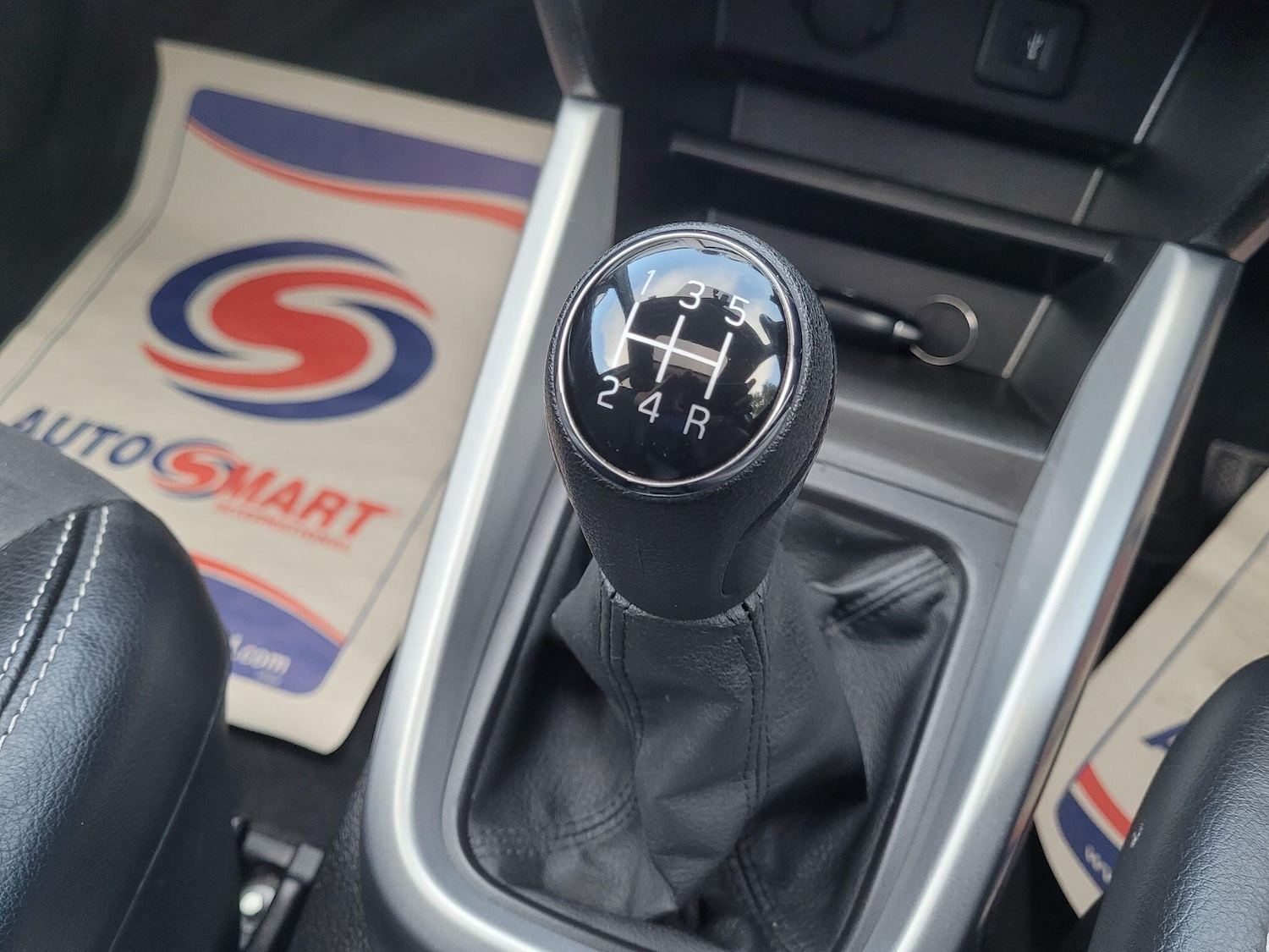 Used Suzuki Vitara 2016 for sale - 76167223: Photo 36