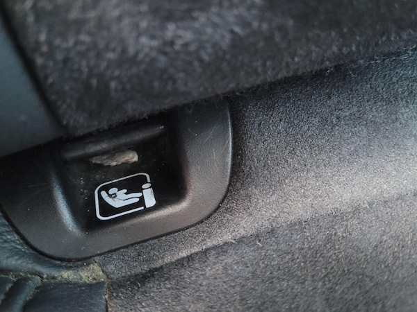 Used Suzuki Vitara 2016 for sale - 76167223: Photo 50