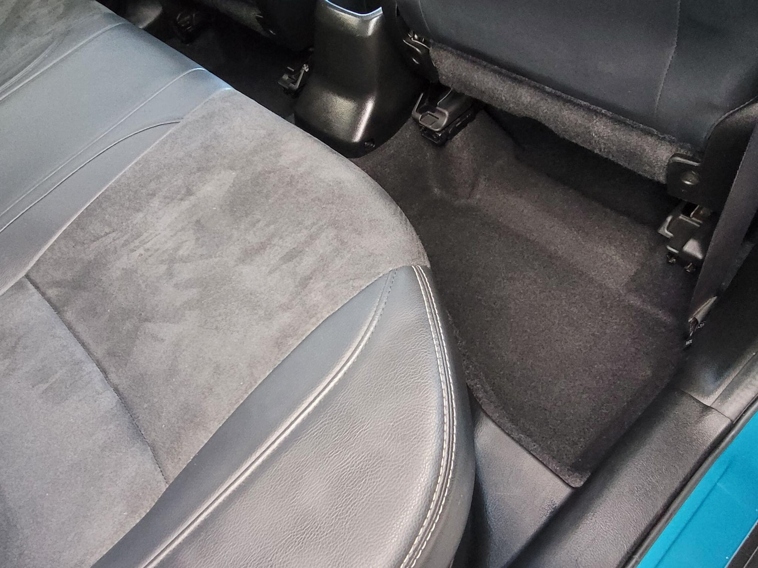 Used Suzuki Vitara 2016 for sale - 76167223: Photo 51