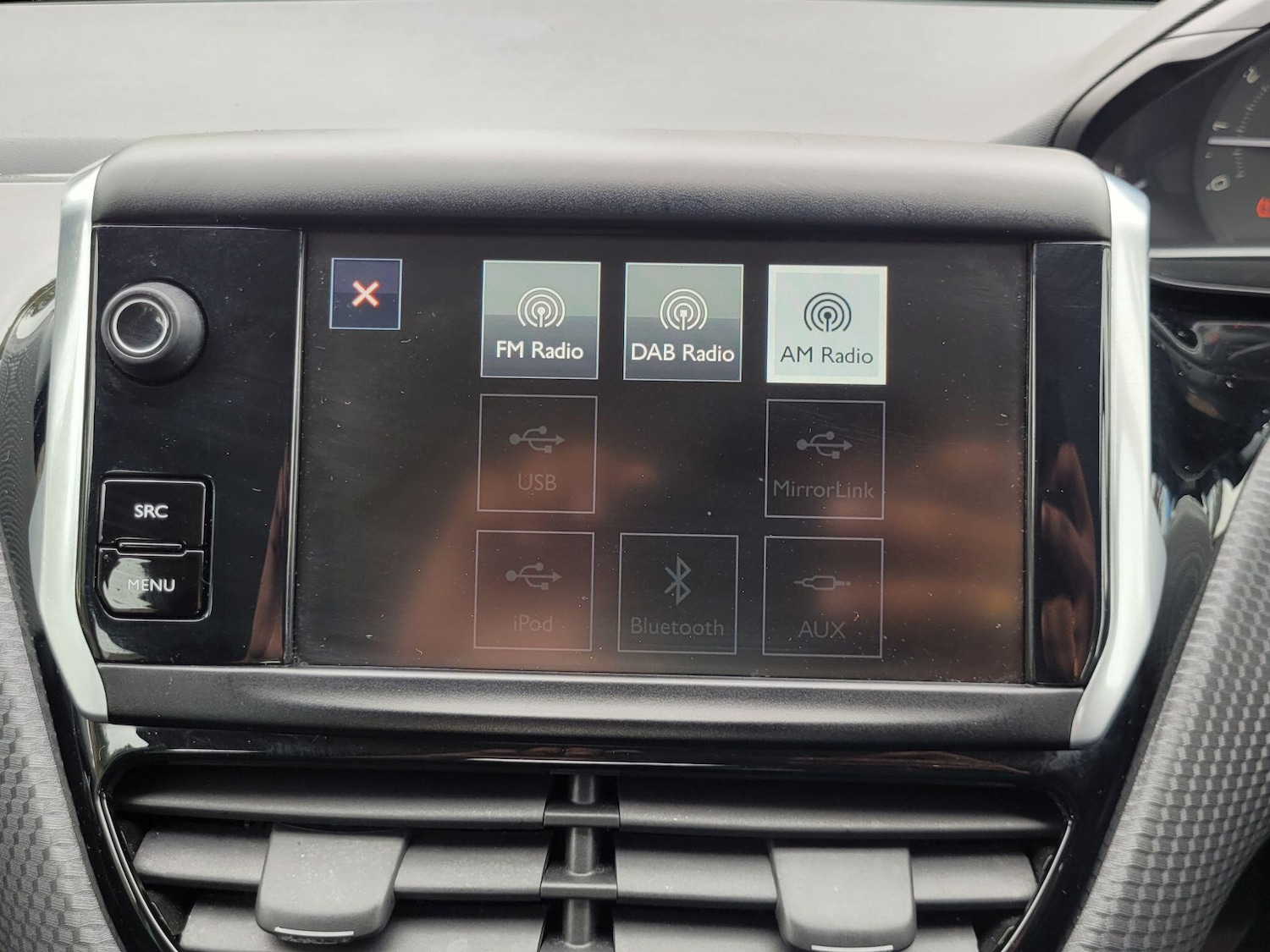 Vehicle 33