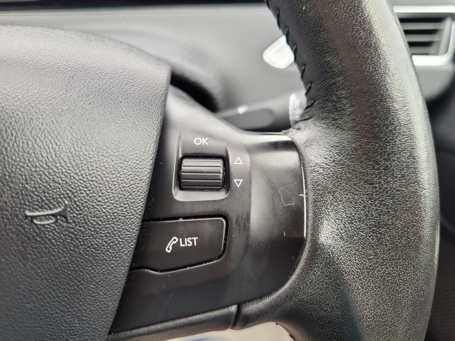 Vehicle 38