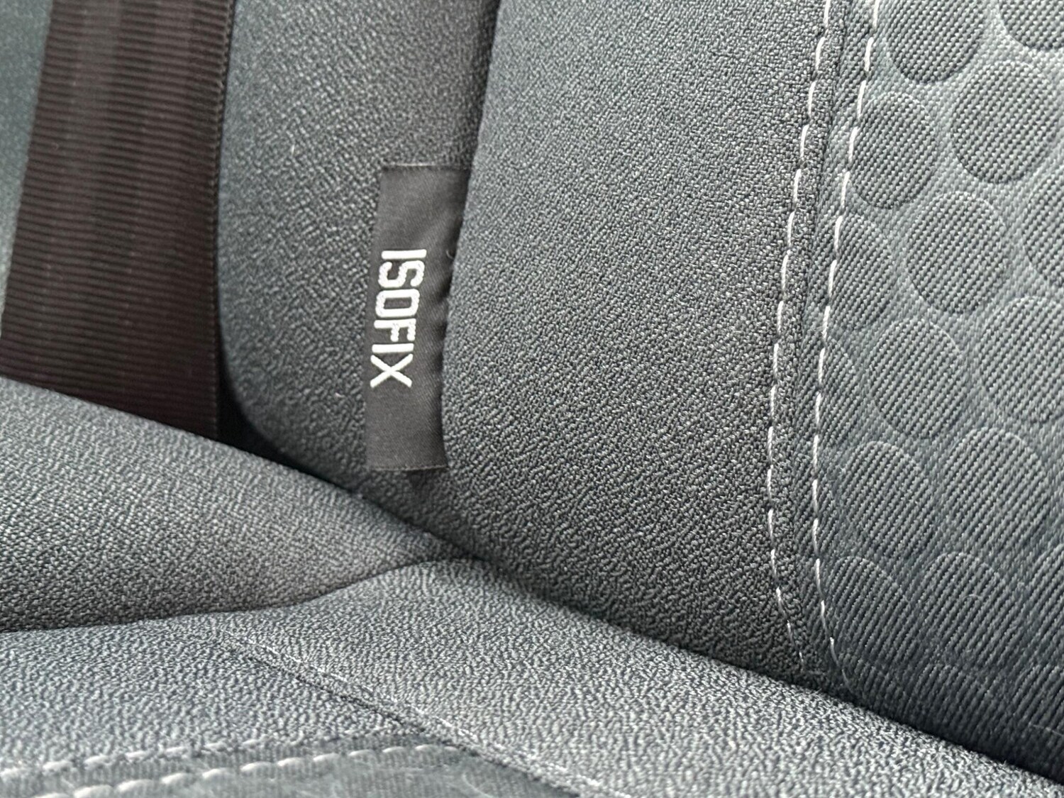 Used Ford Fiesta for sale - 77497291: Photo 28