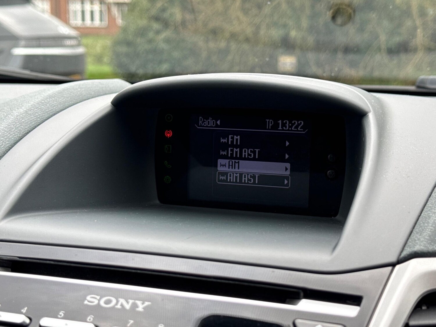 Used Ford Fiesta for sale - 77497291: Photo 37