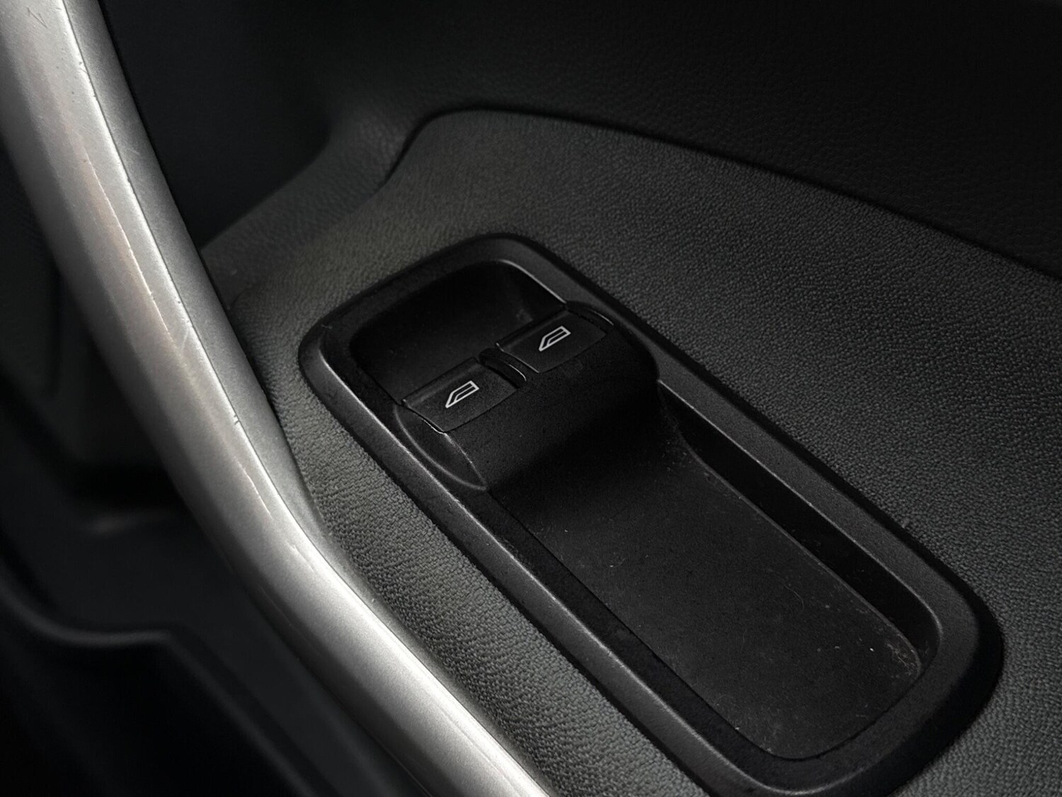 Used Ford Fiesta for sale - 77497291: Photo 41