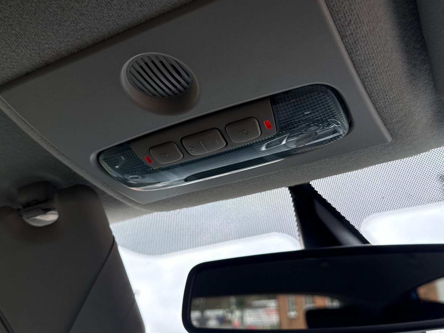 Used Ford Fiesta for sale - 77497291: Photo 43