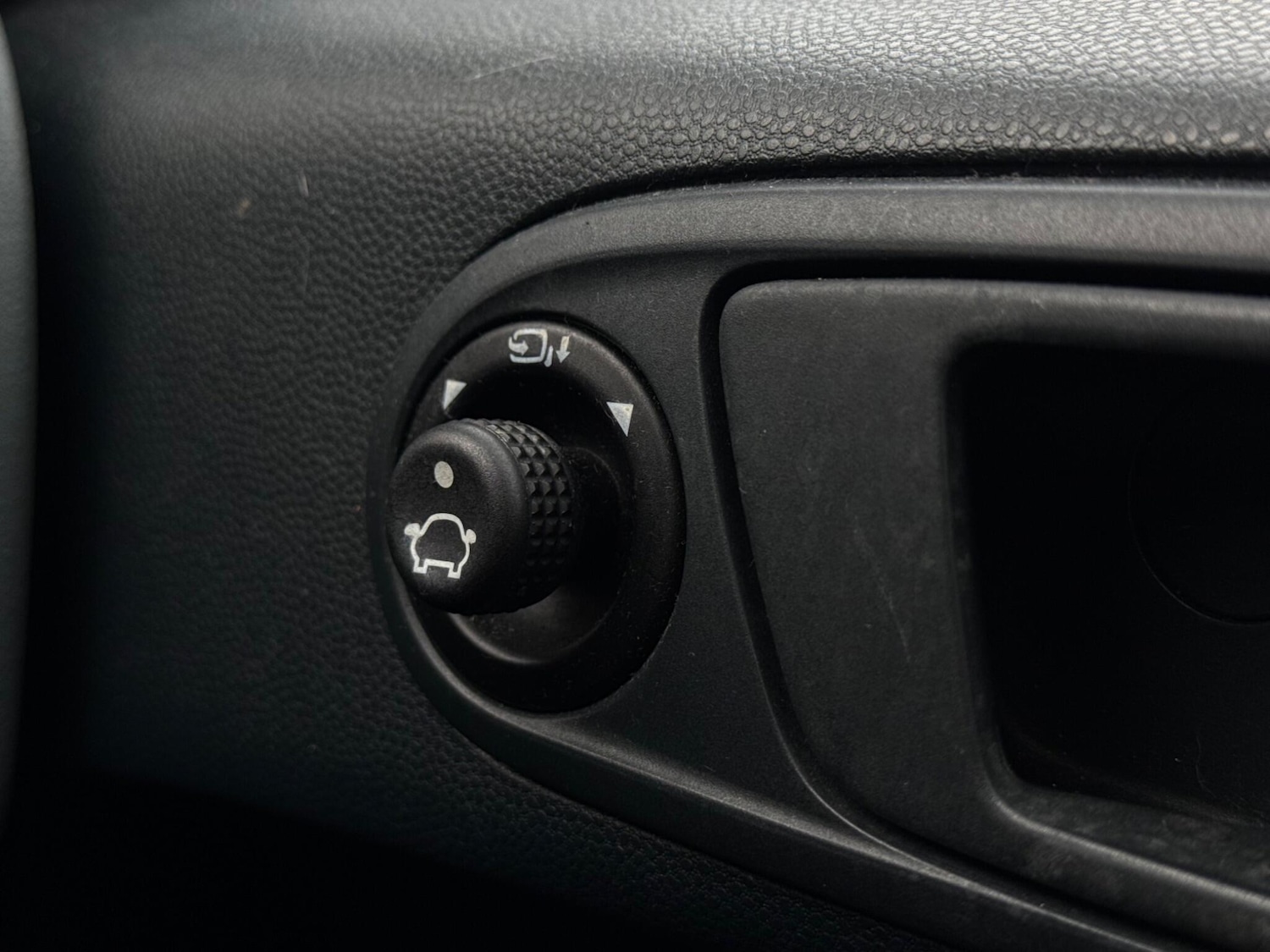 Used Ford Fiesta for sale - 77497291: Photo 45