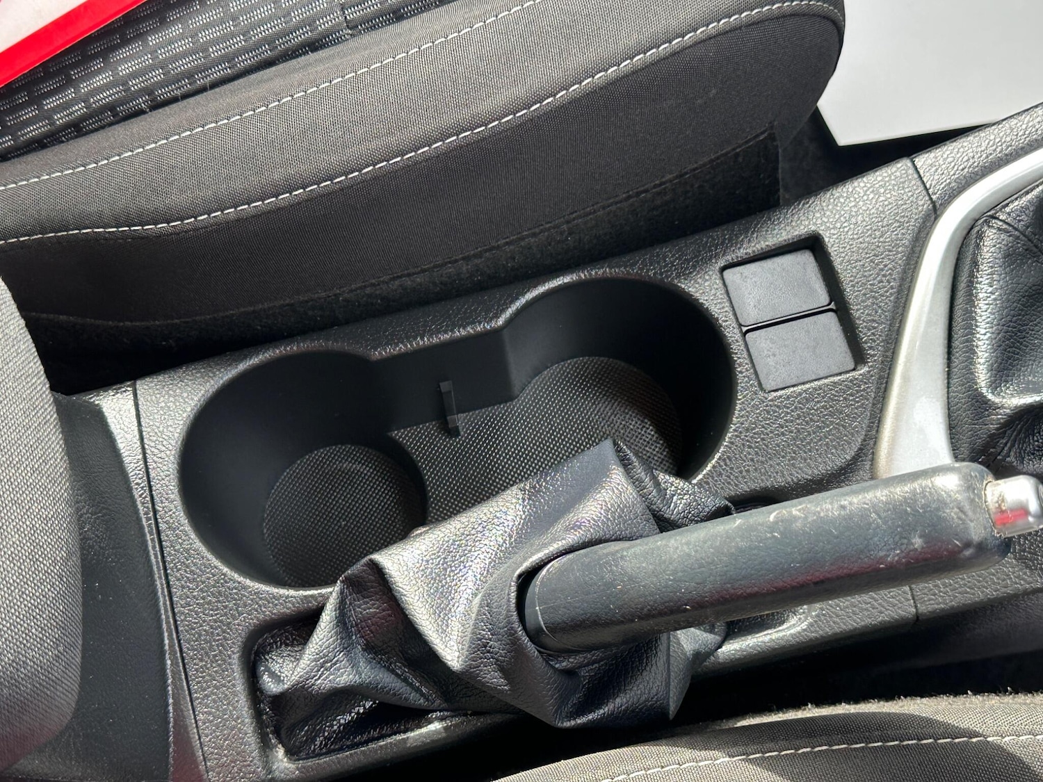 Used Toyota Auris 2015 for sale - 77883574: Photo 10