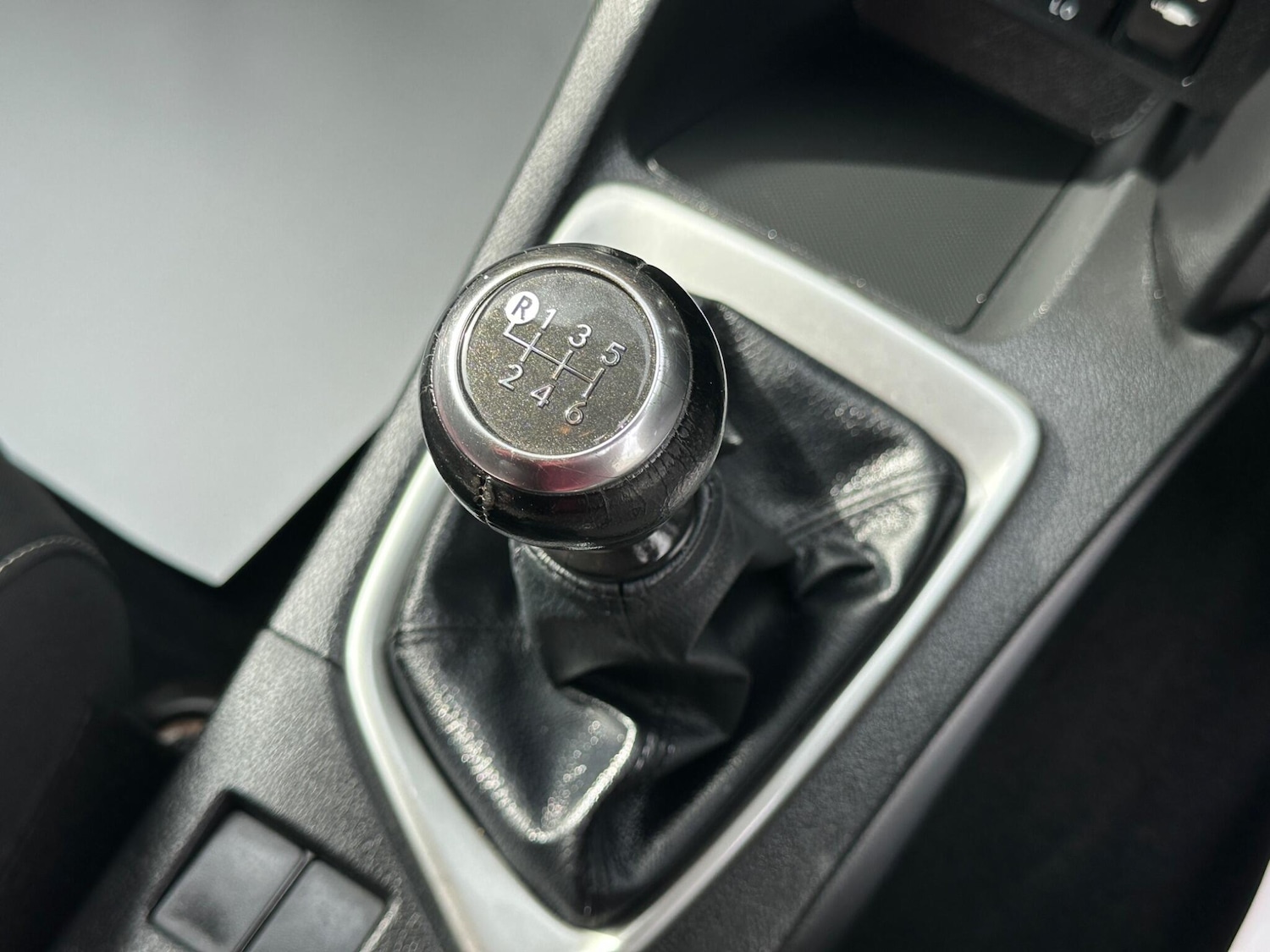 Used Toyota Auris 2015 for sale - 77883574: Photo 11