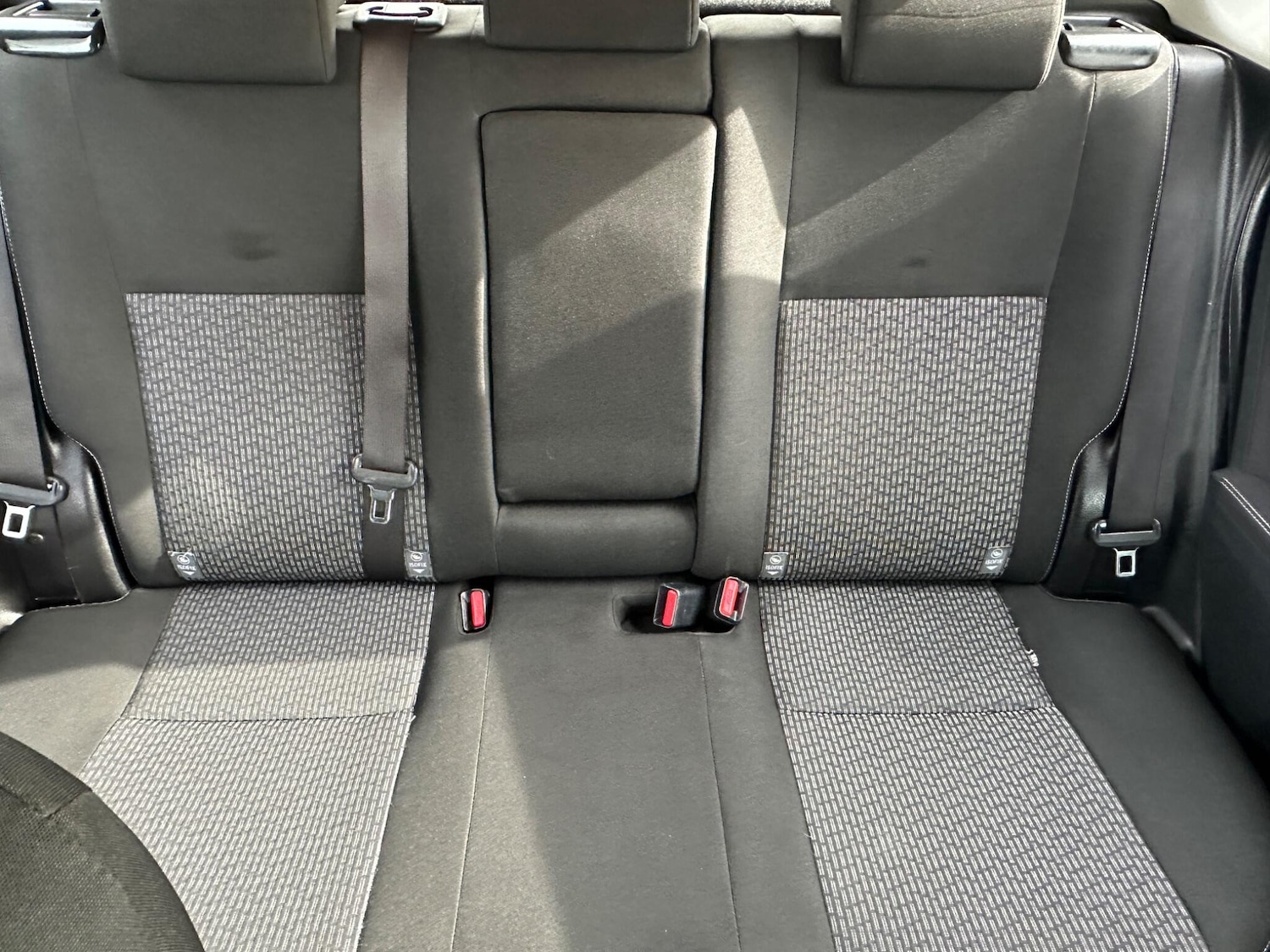 Used Toyota Auris 2015 for sale - 77883574: Photo 17