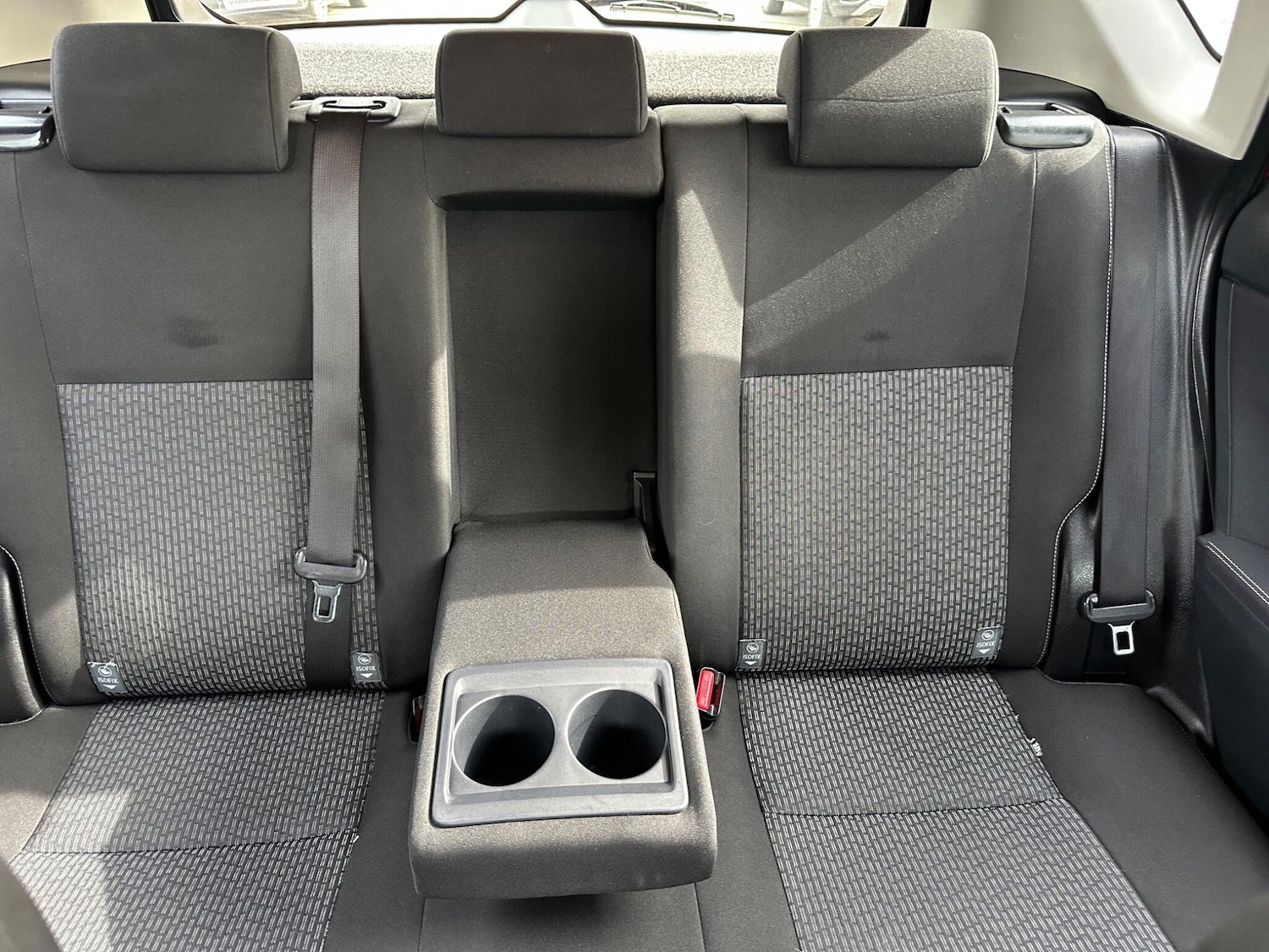 Used Toyota Auris 2015 for sale - 77883574: Photo 18