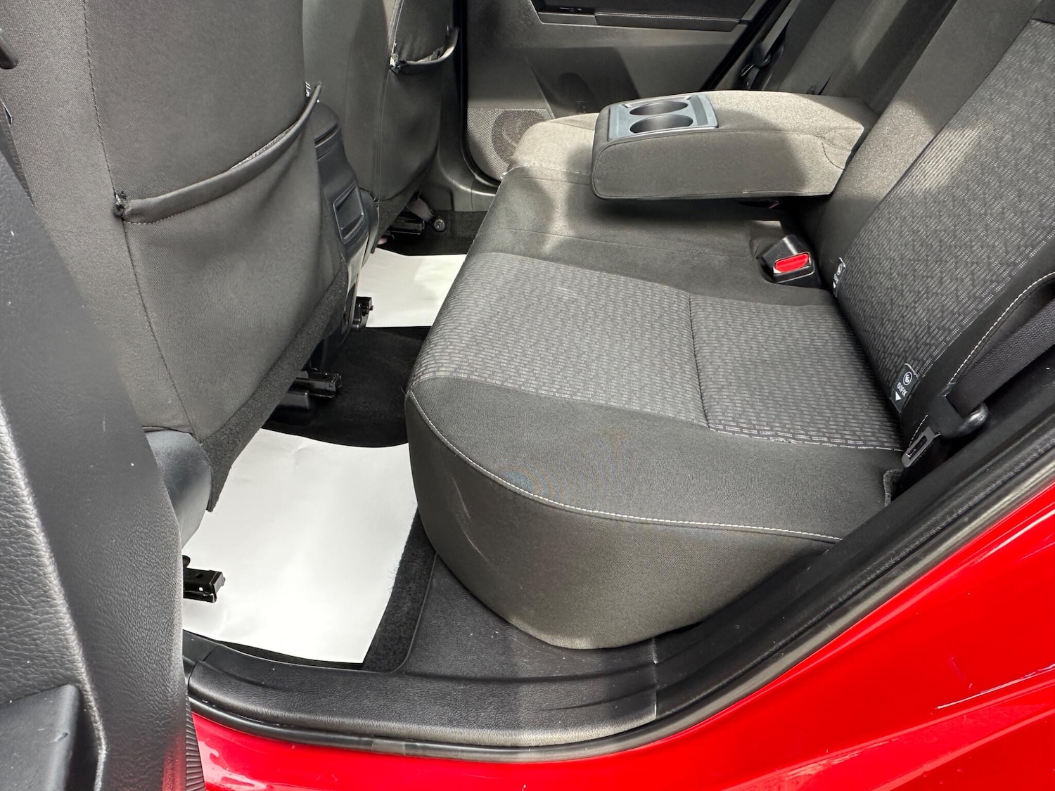 Used Toyota Auris 2015 for sale - 77883574: Photo 20