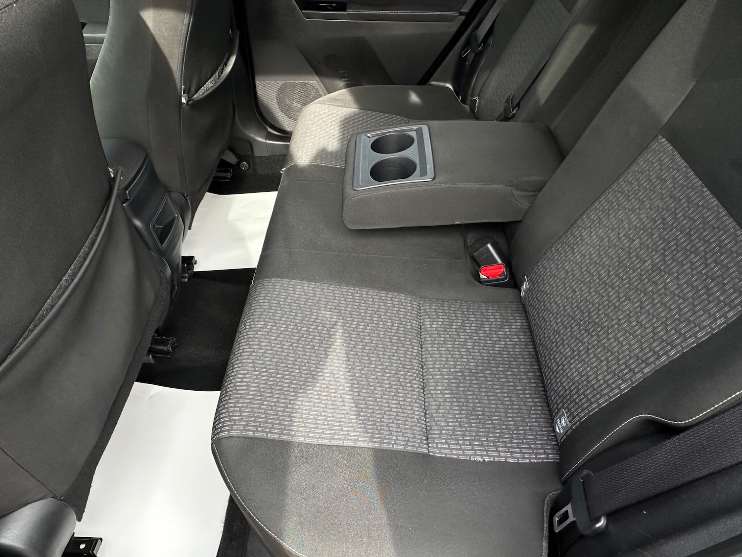 Used Toyota Auris 2015 for sale - 77883574: Photo 21