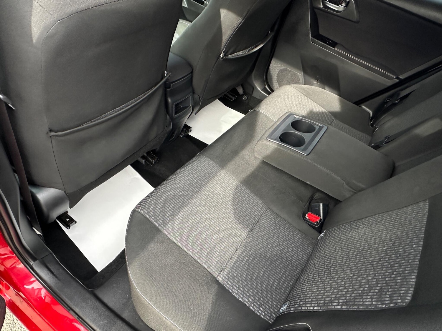 Used Toyota Auris 2015 for sale - 77883574: Photo 22