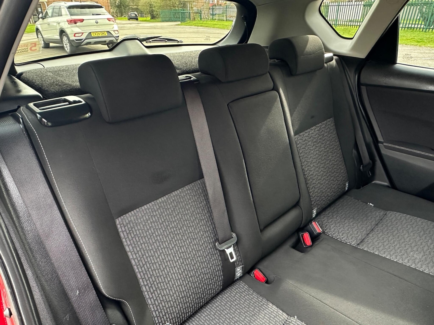 Used Toyota Auris 2015 for sale - 77883574: Photo 23