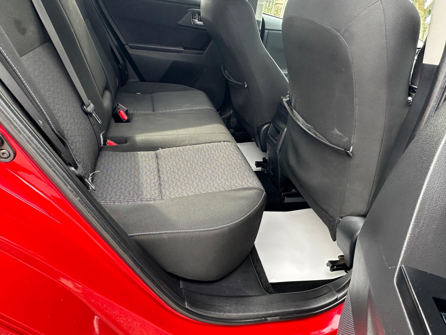 Used Toyota Auris 2015 for sale - 77883574: Photo 24