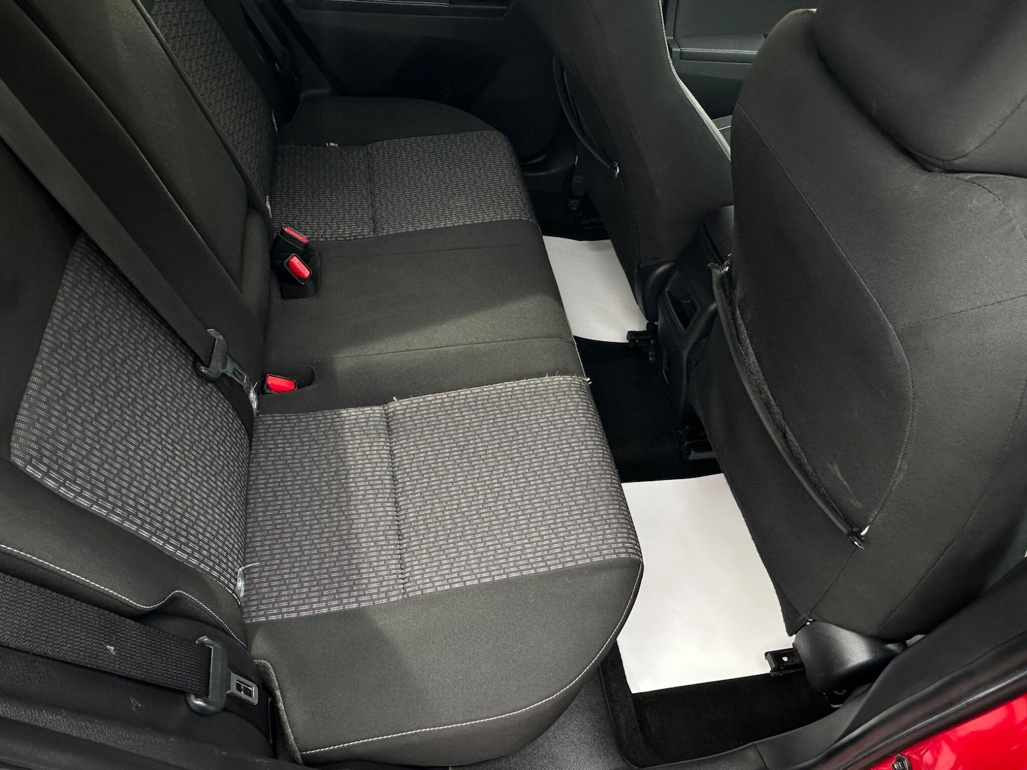 Used Toyota Auris 2015 for sale - 77883574: Photo 25