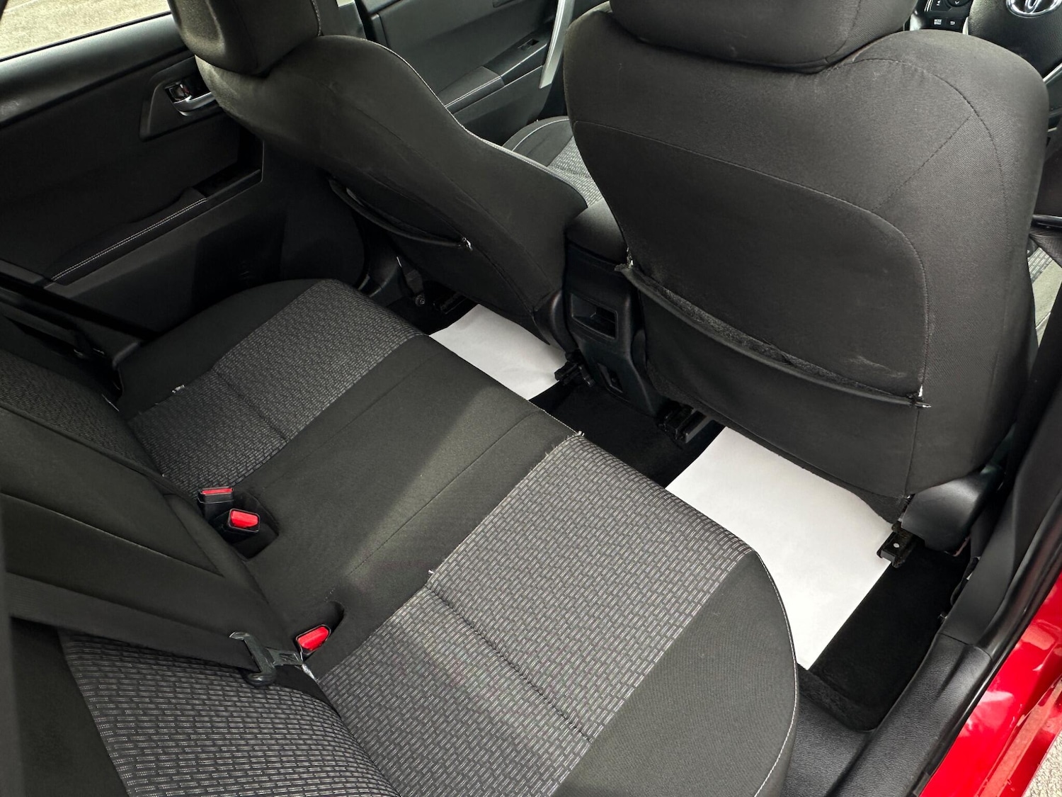 Used Toyota Auris 2015 for sale - 77883574: Photo 26