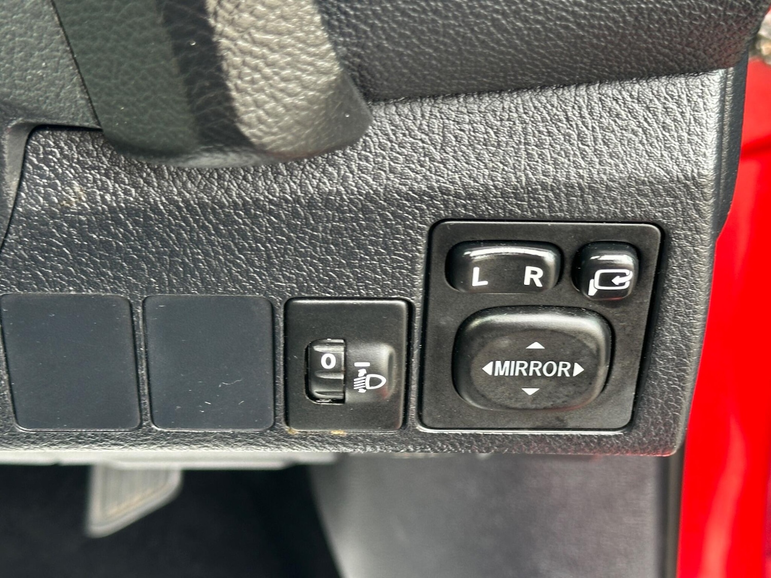 Used Toyota Auris 2015 for sale - 77883574: Photo 29