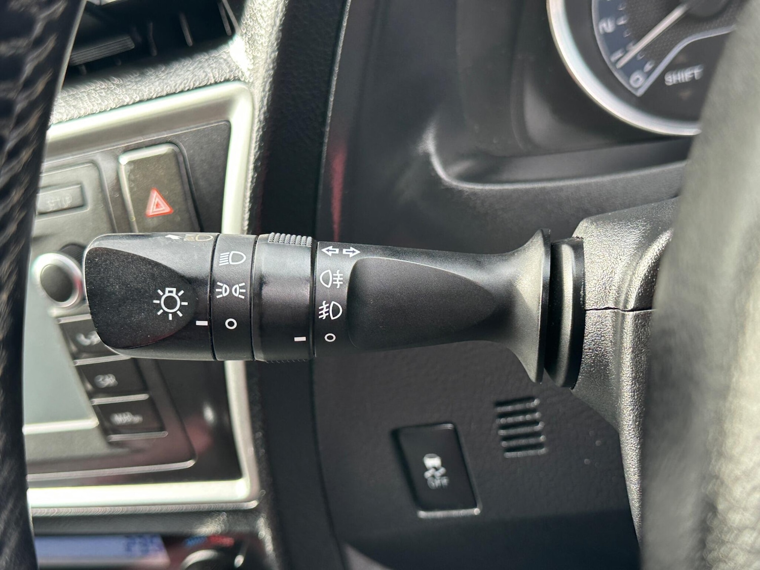 Used Toyota Auris 2015 for sale - 77883574: Photo 30