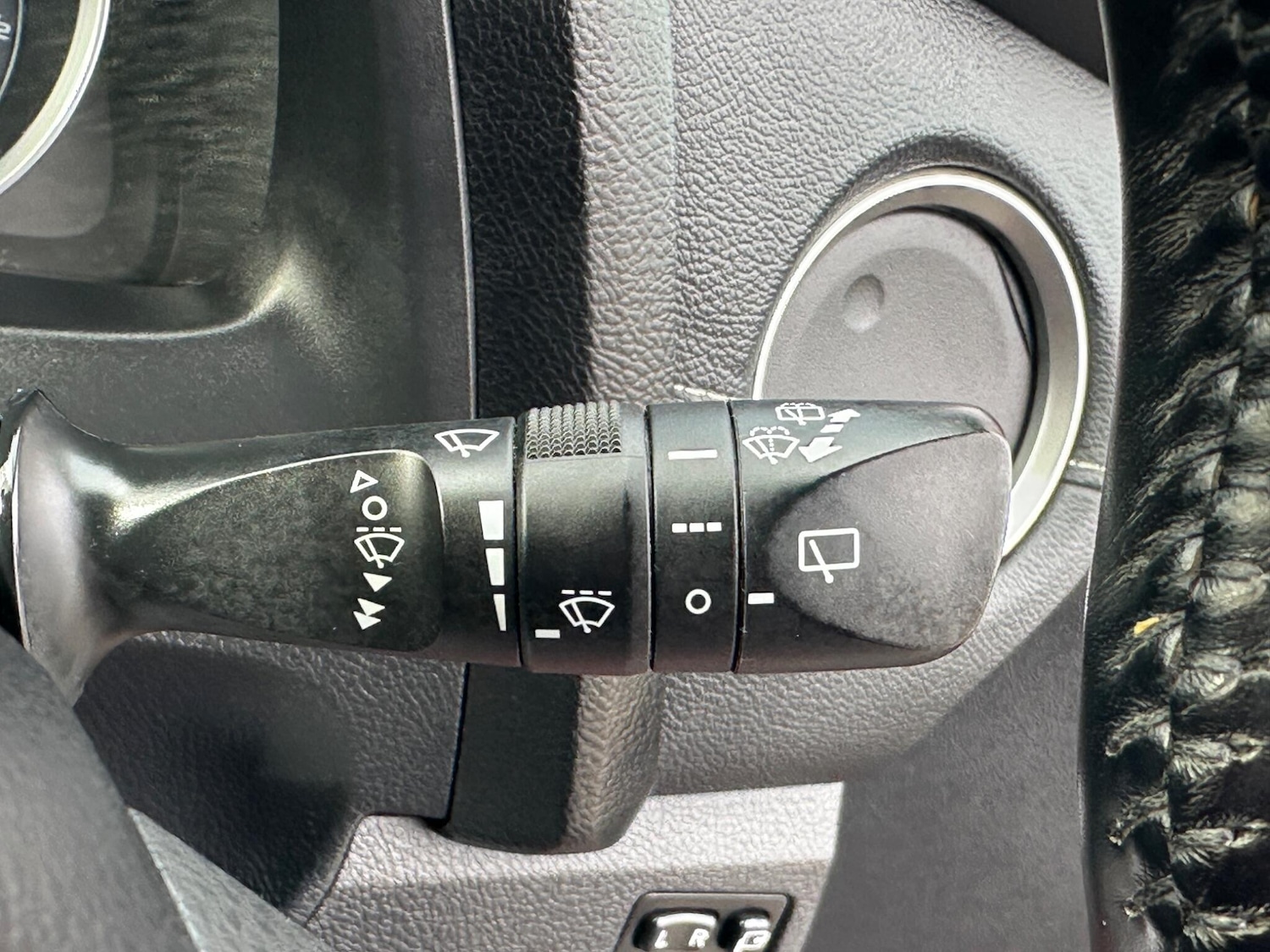 Used Toyota Auris 2015 for sale - 77883574: Photo 31