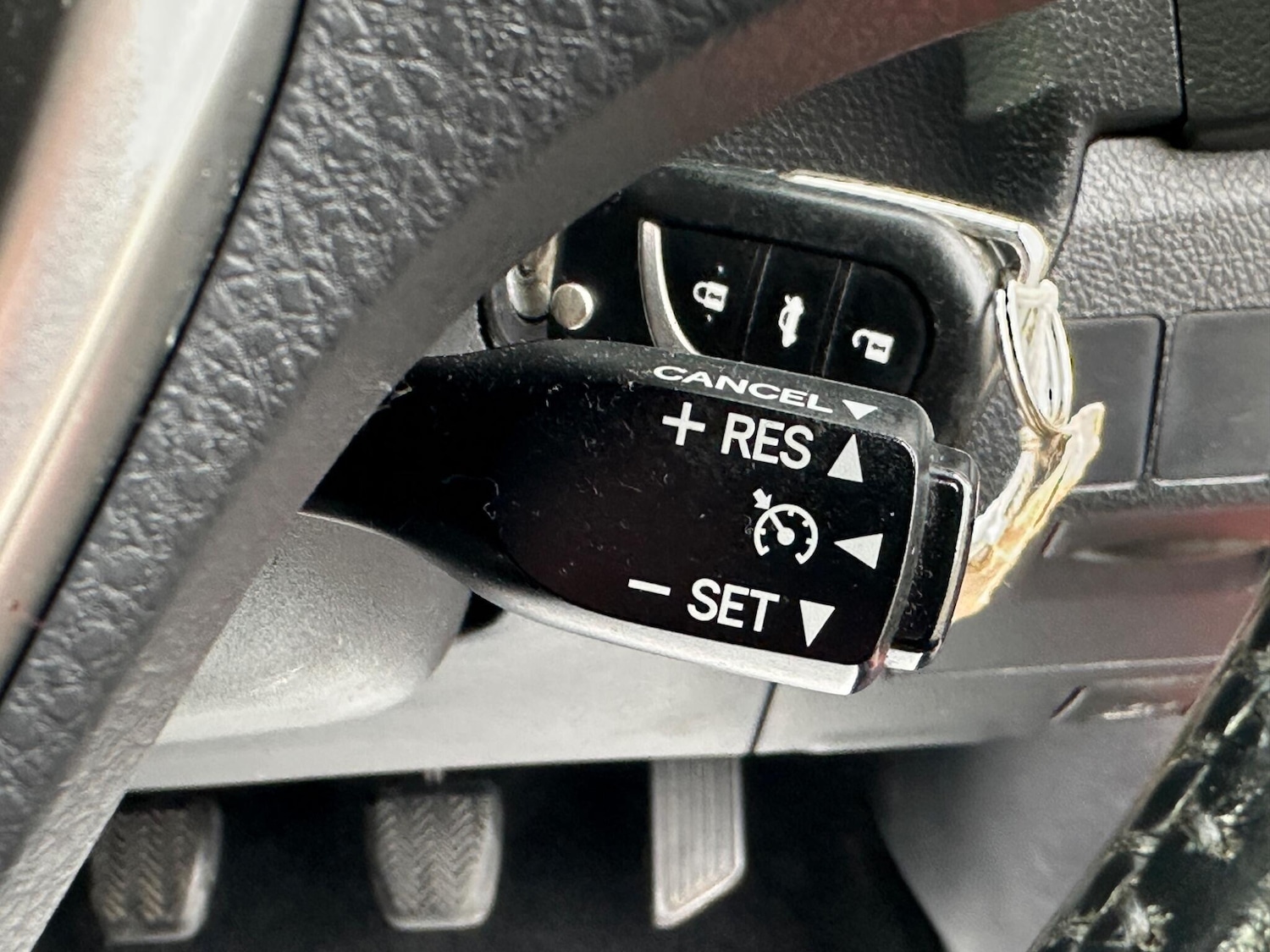 Used Toyota Auris 2015 for sale - 77883574: Photo 32