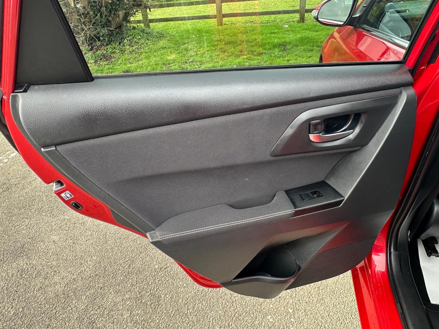 Used Toyota Auris 2015 for sale - 77883574: Photo 37