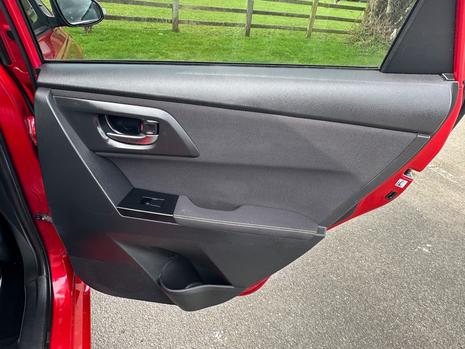 Used Toyota Auris 2015 for sale - 77883574: Photo 39