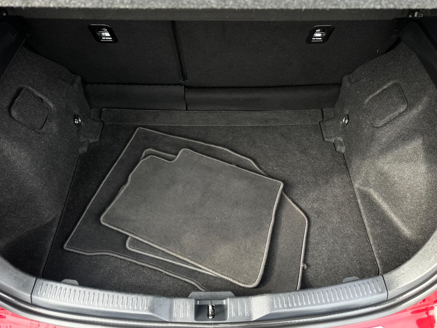 Used Toyota Auris 2015 for sale - 77883574: Photo 53