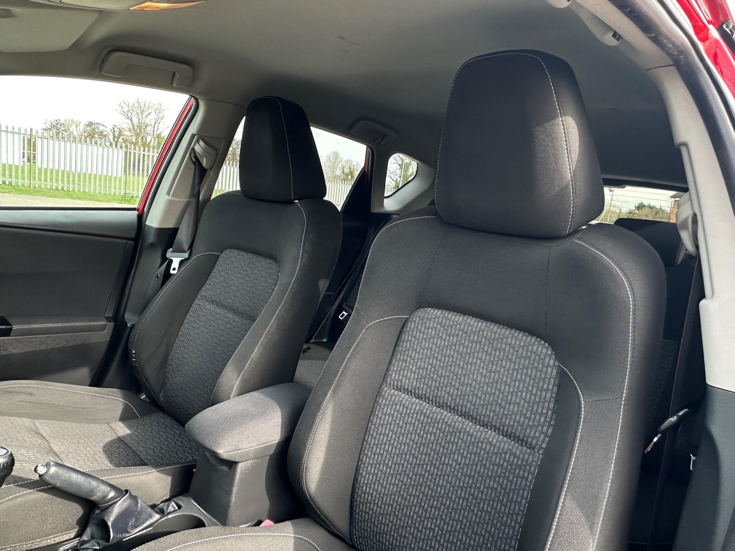 Used Toyota Auris 2015 for sale - 77883574: Photo 57