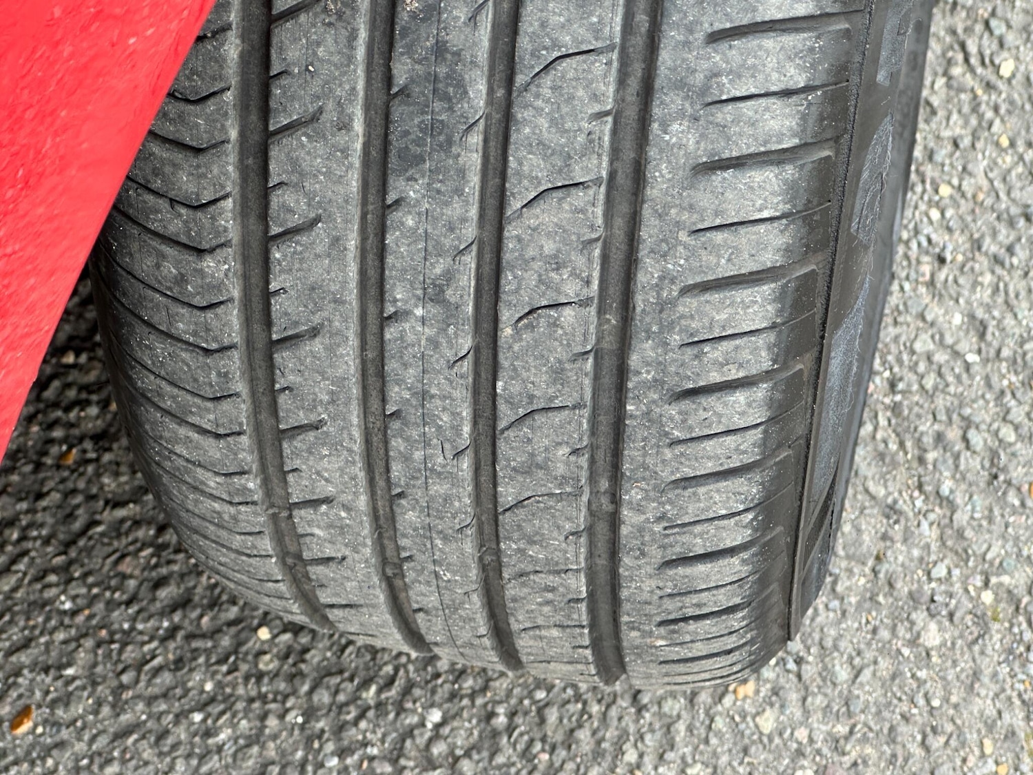 Used Toyota Auris 2015 for sale - 77883574: Photo 61