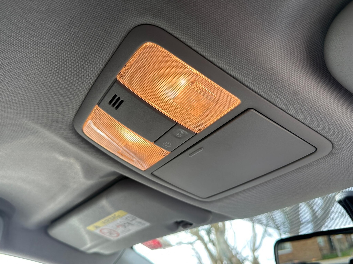 Used Toyota Auris 2015 for sale - 77883574: Photo 63