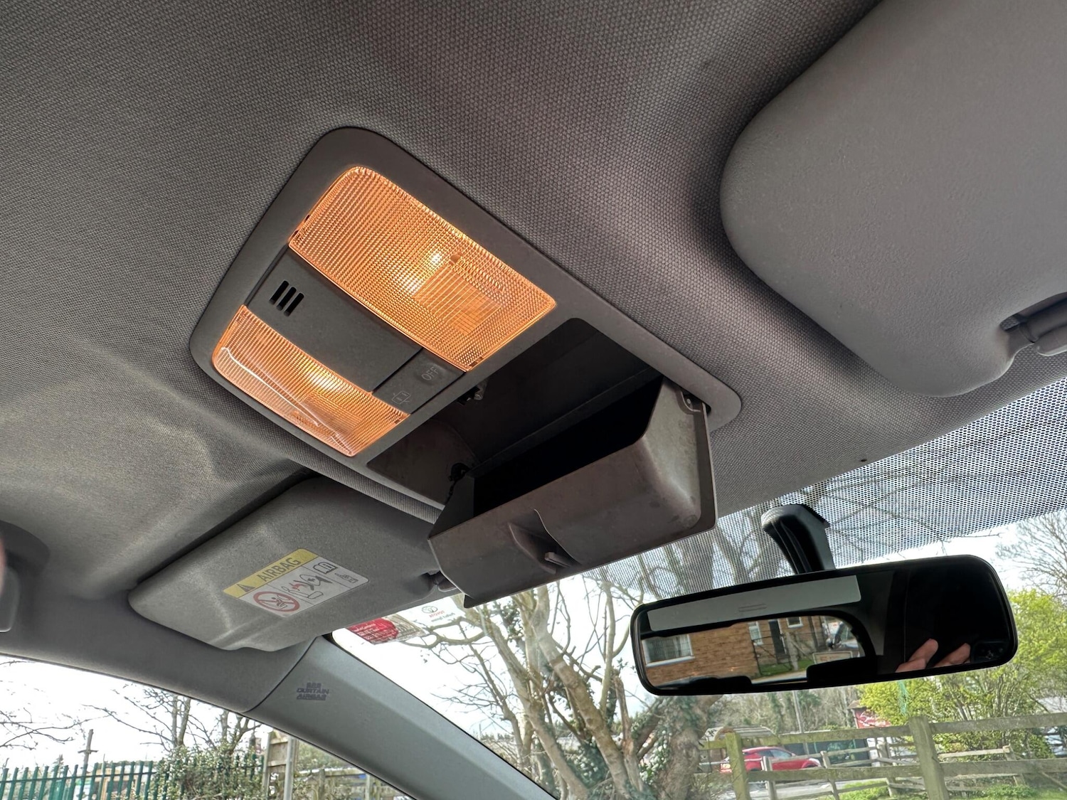 Used Toyota Auris 2015 for sale - 77883574: Photo 64