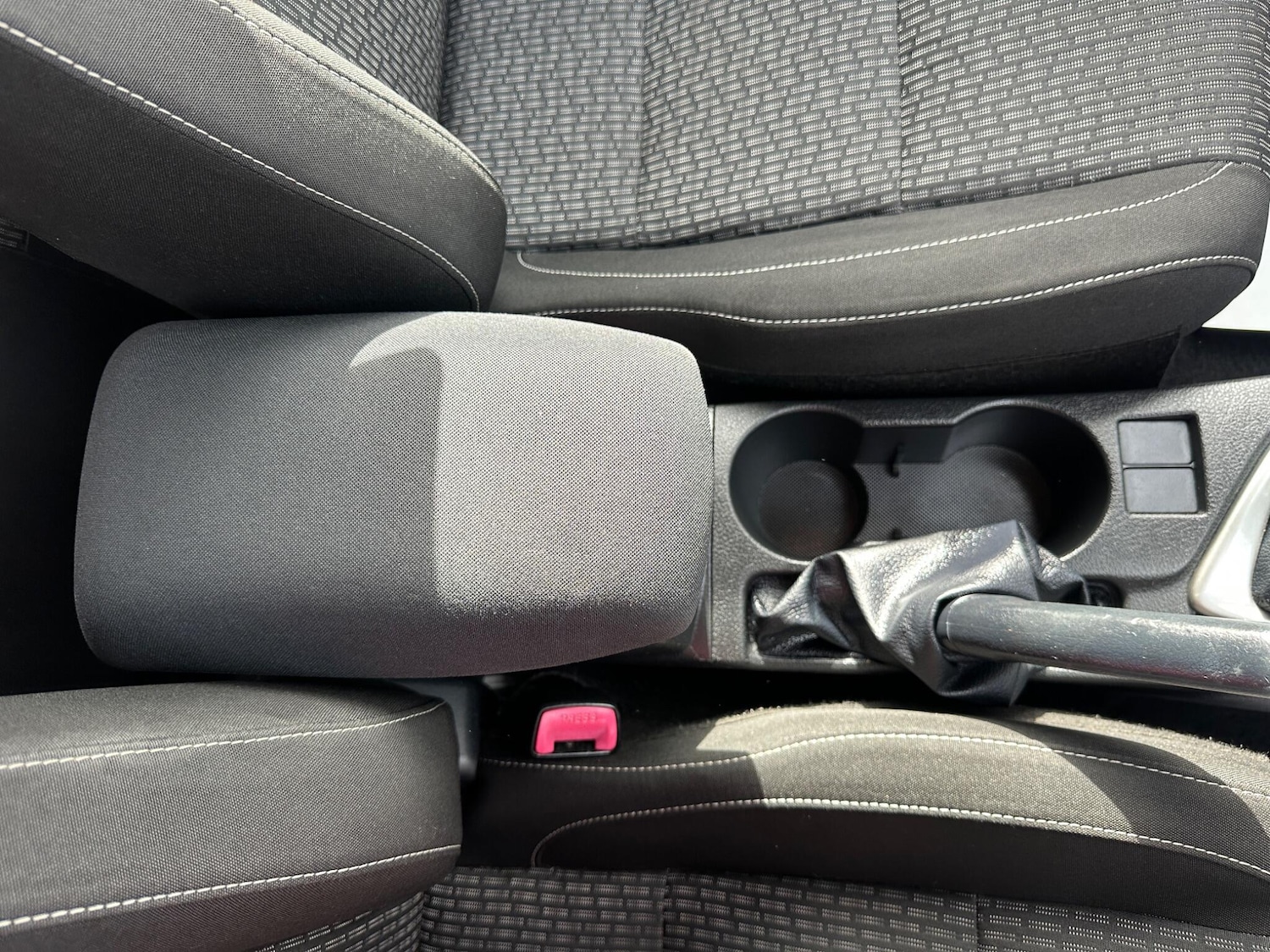 Used Toyota Auris 2015 for sale - 77883574: Photo 65