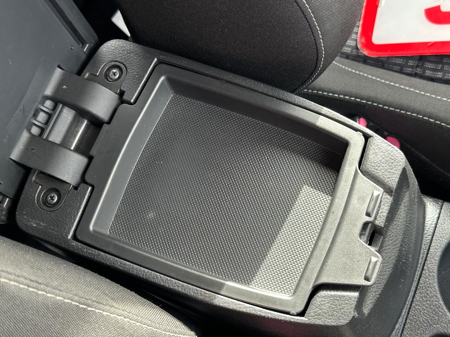 Used Toyota Auris 2015 for sale - 77883574: Photo 66