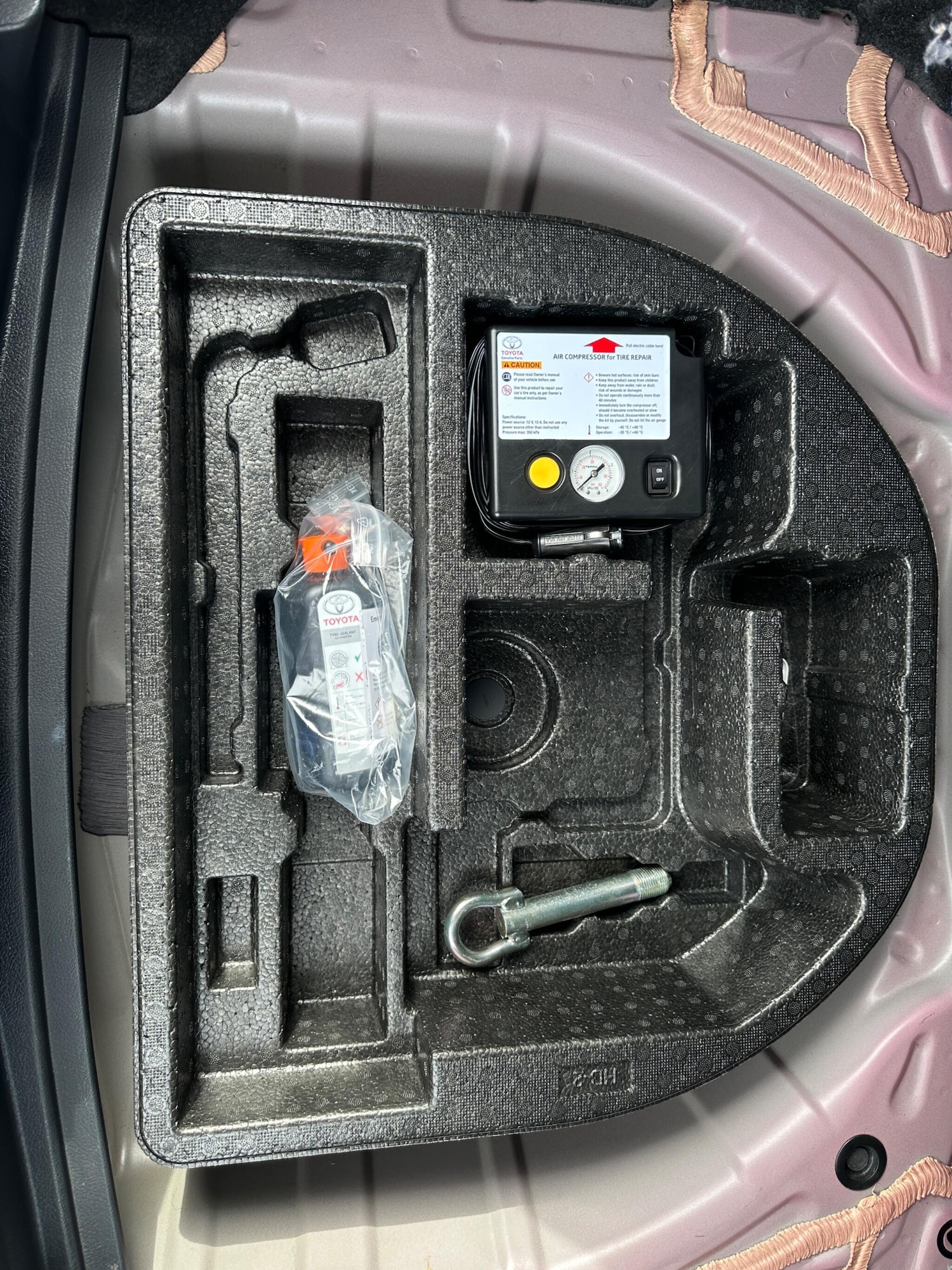 Used Toyota Auris 2015 for sale - 77883574: Photo 69