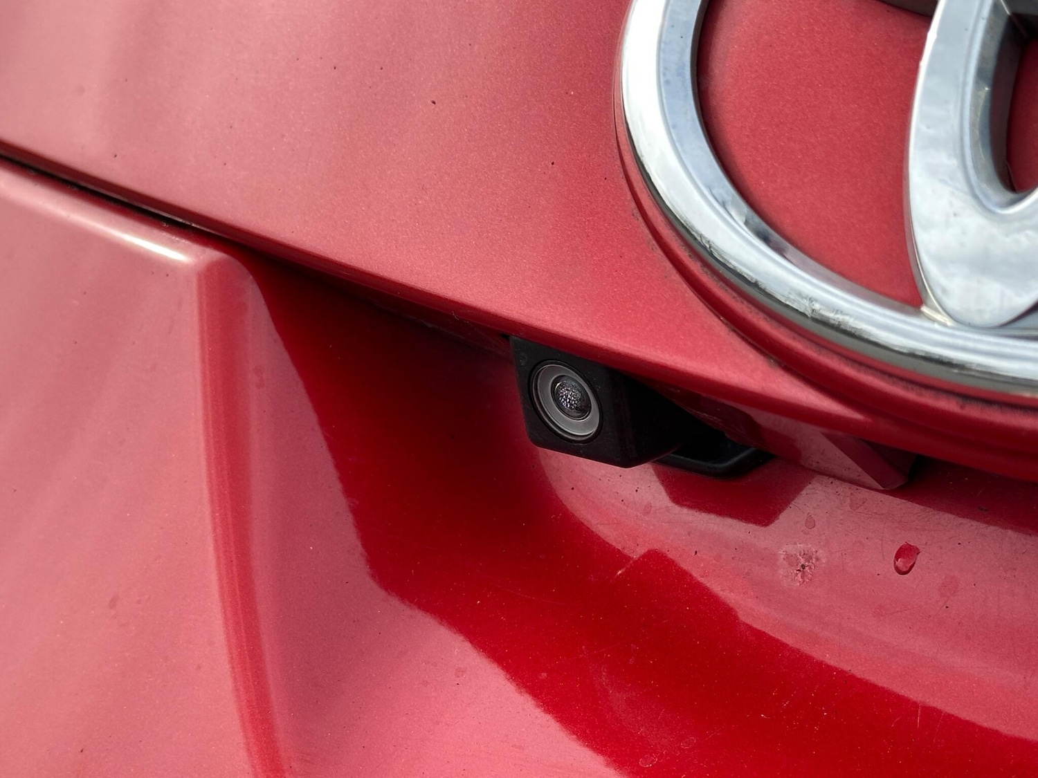 Used Toyota Auris 2015 for sale - 77883574: Photo 70