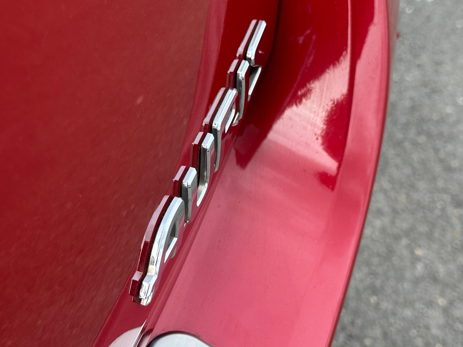 Used Toyota Auris 2015 for sale - 77883574: Photo 71